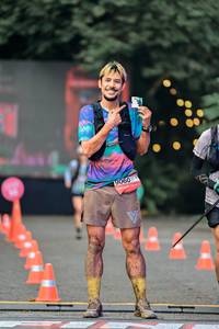 BIB: 
                            <button type="button" onclick="openModal(25173610)" class="btn btn-primary btn-sm float-right btn-popup" data-toggle="modal" data-target=".modal-high-quality">
                        <i class="fas fa-shopping-cart"></i> Add to Cart
                    </button>
                                            <button type="button" onclick="isThisMe(25173610, true)" class="btn btn-success btn-sm float-right btn-popup btn-isme hidden" data-toggle="tooltip" data-placement="bottom" title="นี่คือรูปของคุณใช่ไหม คลิกที่นี่เพื่อเอาเข้าอัลบั้ม">
                        <i class="fas fa-plus"></i> Add to album
                    </button>
                    <button type="button" onclick="isThisMe(25173610, false)" class="btn btn-warning btn-sm float-right btn-popup btn-isnotme hidden">
                        <i class="fas fa-ban"></i> Remove from album
                    </button>